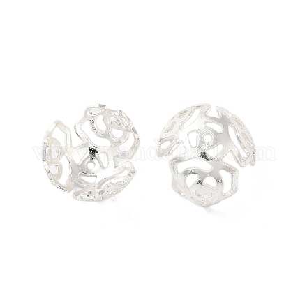 Покрытие стойки из латуни KK-K381-02S-1