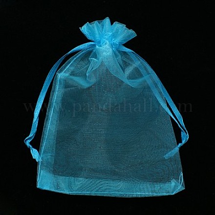 Organza Gift Bags T0CMH0A4-1