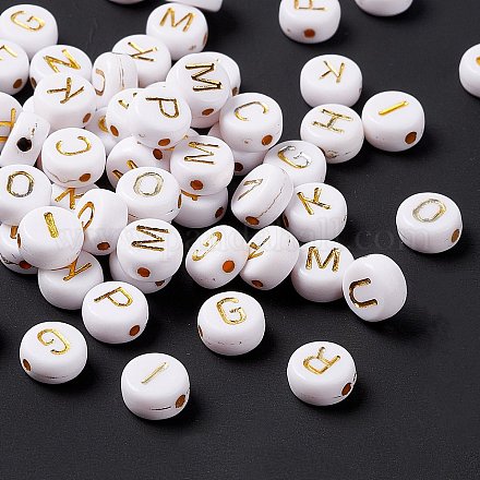 Покрытие акриловыми шариками PACR-R242-01-M-1