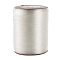 Elastic Crystal Thread, Clear, 0.4mm, about 1093.61 yards(1000m)/roll