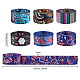 12 Yards&nbsp;OCOR-FH0001-16-2
