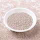 Miyuki runde Rocailles Perlen&nbsp;X-SEED-G007-RR1023-1