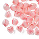 Perline di plastica KY-N015-114-2