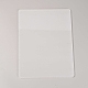 Tavola acrilica&nbsp;TACR-WH0010-01C-1