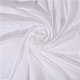 Polyester Fabrik&nbsp;AJEW-WH0314-708C-01-1