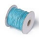 Korean Waxed Polyester Cord YC1.0MM-196A-2