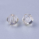 K9 perles de verre RGLA-F063-C-3