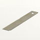 60 # нержавеющая сталь коммунальные ножи bladee TOOL-R078-03-5