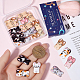 28 шт. FIND-SC0012-05-3