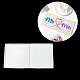 Stampi in silicone per tappetini per tazze fai da te DIY-G093-01-1