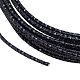 Runddraht aus Aluminium&nbsp;AW-WH0009-03EB-1