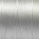 ナイロン縫糸  ゲインボロ  0.2mm  約700m /ロール NWIR-N006-01B2-0.2mm-2