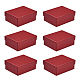 Pappkarton&nbsp;CBOX-TA0001-04C-1