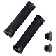 Gorgecraft MTB Road Cycling Bicycle Handlebar Cover Grips AJEW-GF0002-18C-1