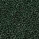 TOHO Round Seed Beads SEED-JPTR15-0373-2