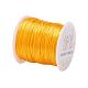 Nylon Thread NWIR-JP0010-1.0mm-523-2