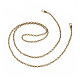 Catene a tracolla&nbsp;LS-IFIN-TAC0002-10AB-1