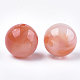 Perles acryliques X-OACR-S029-060F-03-2