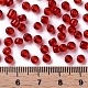 Glass Seed Beads X1-SEED-A004-4mm-5B-3