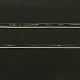 Elastische Kordel Kristallschnur Kristall Faden CT-K001-0.6mm-2