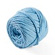 Cotton String Threads for Jewelry Making OCOR-BC0012-E-05-4