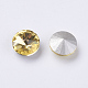 Diamante de imitación de cristal en punta RGLA-E012-5mm-213-2