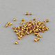 Grade A Glass Seed Beads SEED-R007-FH31-1