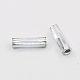 Aluminum Beads ALUM-D004-05-1