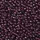 TOHO Round Seed Beads SEED-XTR11-1075-2