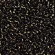 Круглые бусины toho 11/0 SEED-TR11-0759-2
