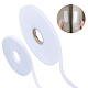 24 Yard 2 Arten Nylon Magic Tapes&nbsp;FIND-BC0013-32-1
