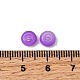 Backfarbe&nbsp;DGLA-C005-A01-3x6mm-10-3