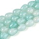 Backfarbe&nbsp;DGLA-N019-03A-M-2