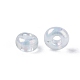 (servicio de reempaquetado disponible) perlas redondas de vidrio SEED-C016-2mm-161-2