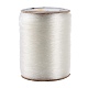 Filo di cristallo elastico&nbsp;EW-KW0.4MM-1