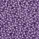 Круглые бусины toho 11/0 SEED-TR11-0943-2