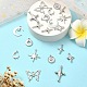 20 шт. FIND-YW0005-18-5