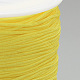 Nylon Thread NWIR-Q008A-540-3