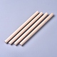Bastoni di legno X-WOOD-D021-21-1