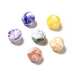 Perles acryliques opaques MACR-J123-34-1