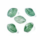 Perles acryliques OACR-N131-002-2
