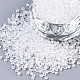 12/0 Glass Seed Beads SEED-A015-2mm-2201-1