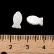 Shell perle naturali di acqua dolce SHEL-H003-06-3
