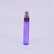 Botellas de spray de vidrio MRMJ-WH0063-04C-1