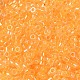 Perline semi di vetro SEED-S042-13A-05-3
