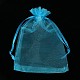 Organza Gift Bags T0CMH0A4-1