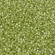 MIYUKI Delica Beads SEED-X0054-DB0910-3