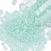 8/0 стакан бисер SEED-A015-3mm-2213