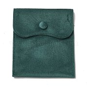 Бархат ювелирных пакеты ABAG-K001-01D-02