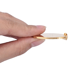 Подвески из нержавеющей стали 304&nbsp;LS-STAS-I140-18G